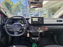 RENAULT Twingo E-Tech Urban Range evolution