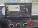 RENAULT Twingo E-Tech Urban Range evolution