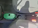 RENAULT Twingo E-Tech Urban Range evolution