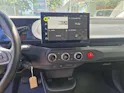 RENAULT Twingo E-Tech Urban Range evolution