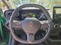 RENAULT Twingo E-Tech Urban Range evolution
