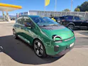 RENAULT Twingo E-Tech Urban Range evolution