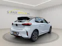 OPEL Corsa F 1.2 Turbo Hybrid VIVA