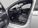 OPEL Corsa F 1.2 Turbo Hybrid VIVA
