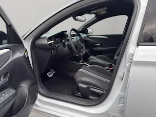 OPEL Corsa F 1.2 Turbo Hybrid VIVA