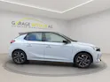 OPEL Corsa F 1.2 Turbo Hybrid VIVA