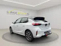 OPEL Corsa F 1.2 Turbo Hybrid VIVA