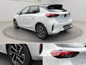 OPEL Corsa F 1.2 Turbo Hybrid VIVA