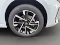 OPEL Corsa F 1.2 Turbo Hybrid VIVA