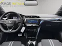 OPEL Corsa F 1.2 Turbo Hybrid VIVA
