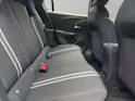 OPEL Corsa F 1.2 Turbo Hybrid VIVA