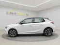 OPEL Corsa F 1.2 Turbo Hybrid VIVA