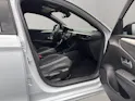 OPEL Corsa F 1.2 Turbo Hybrid VIVA