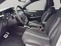 OPEL Corsa F 1.2 Turbo Hybrid VIVA