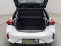 OPEL Corsa F 1.2 Turbo Hybrid VIVA
