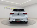 OPEL Corsa F 1.2 Turbo Hybrid VIVA