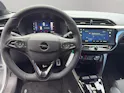 OPEL Corsa F 1.2 Turbo Hybrid VIVA