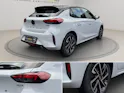 OPEL Corsa F 1.2 Turbo Hybrid VIVA