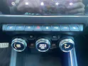 RENAULT CLIO esprit Alpine E-TECH full Hybrid