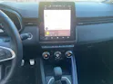 RENAULT CLIO esprit Alpine E-TECH full Hybrid
