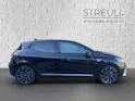 RENAULT CLIO esprit Alpine E-TECH full Hybrid
