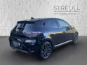RENAULT CLIO esprit Alpine E-TECH full Hybrid
