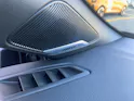 RENAULT CLIO esprit Alpine E-TECH full Hybrid