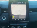 RENAULT CLIO esprit Alpine E-TECH full Hybrid