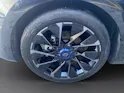 RENAULT CLIO esprit Alpine E-TECH full Hybrid