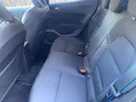 RENAULT CLIO esprit Alpine E-TECH full Hybrid