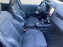 RENAULT CLIO esprit Alpine E-TECH full Hybrid