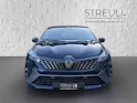 RENAULT CLIO esprit Alpine E-TECH full Hybrid