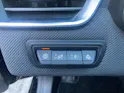 RENAULT CLIO esprit Alpine E-TECH full Hybrid