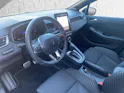 RENAULT CLIO esprit Alpine E-TECH full Hybrid
