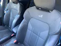 RENAULT CLIO esprit Alpine E-TECH full Hybrid