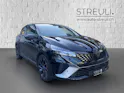 RENAULT CLIO esprit Alpine E-TECH full Hybrid