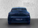 RENAULT CLIO esprit Alpine E-TECH full Hybrid