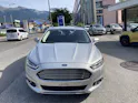 FORD Mondeo 1.5 EcoB SCTi Business Plus