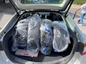 FORD Mondeo 1.5 EcoB SCTi Business Plus