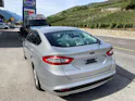 FORD Mondeo 1.5 EcoB SCTi Business Plus