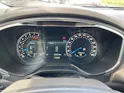 FORD Mondeo 1.5 EcoB SCTi Business Plus
