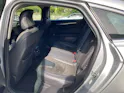 FORD Mondeo 1.5 EcoB SCTi Business Plus