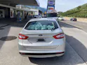 FORD Mondeo 1.5 EcoB SCTi Business Plus