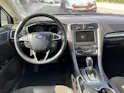 FORD Mondeo 1.5 EcoB SCTi Business Plus