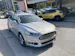 FORD Mondeo 1.5 EcoB SCTi Business Plus