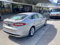FORD Mondeo 1.5 EcoB SCTi Business Plus