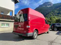 VW T5 Kaw. 3000 2.0 TDI 140 4m