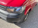 VW T5 Kaw. 3000 2.0 TDI 140 4m
