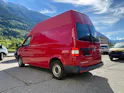 VW T5 Kaw. 3000 2.0 TDI 140 4m
