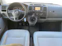 VW T5 Kaw. 3000 2.0 TDI 140 4m